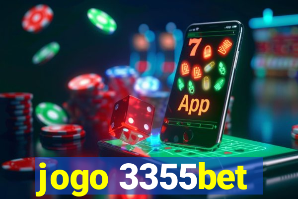 jogo 3355bet